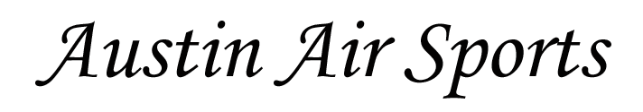 Austin Air Sports has been teaching hang gliding since 1978!