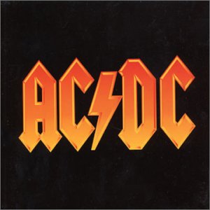 AC/DC Official Web Site!