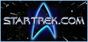 Enter The Star Trek Continuum!