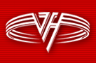 Van Halen Official Web Site!